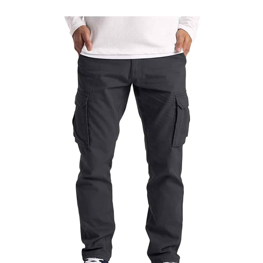 Men Pants